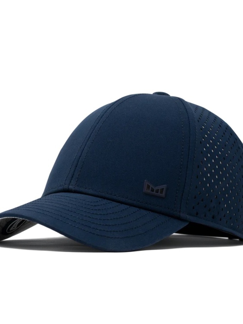 Melin A-GAME ICON HYDRO
